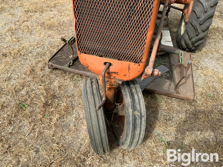 1943-allis-chalmers-c-image-20