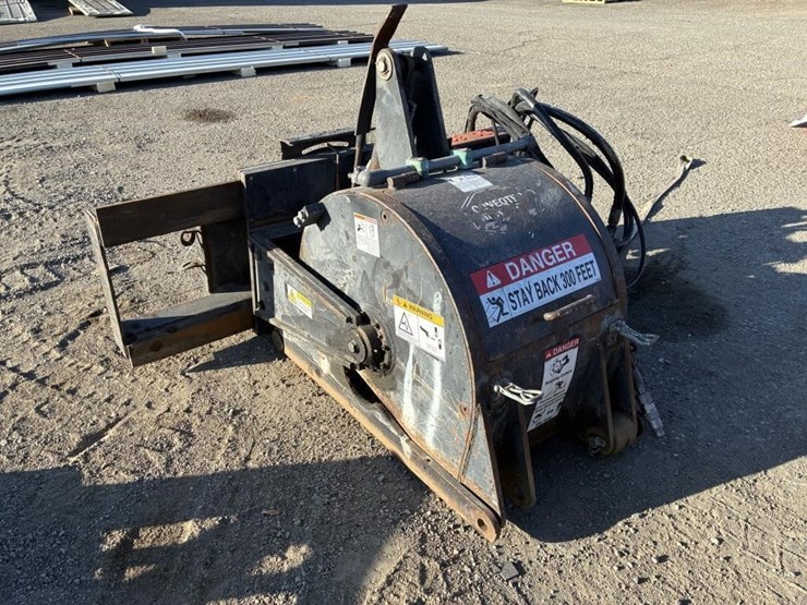 2016-coneqtec-universal-ap450hd-cold-planer-18"-image-2