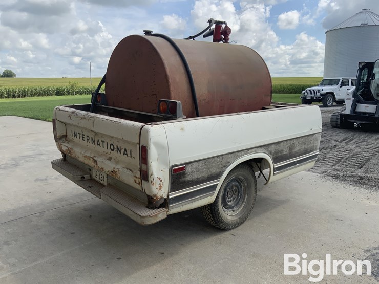 international-300-image-5