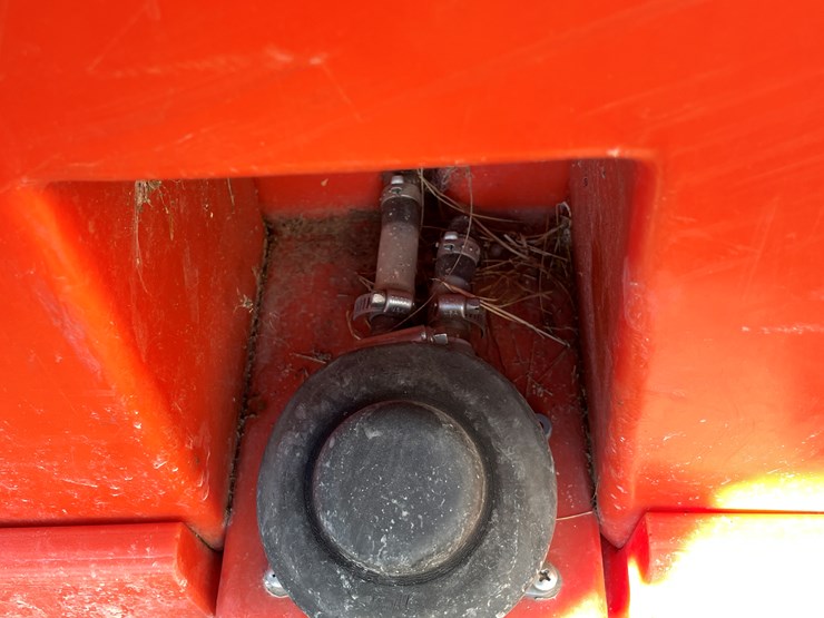 #5680-•-poly-portables-tagalong-hand-wash-station-image-9