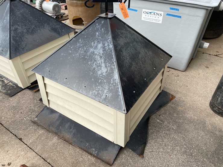 #14014-•-coupla-(o3)-image-3