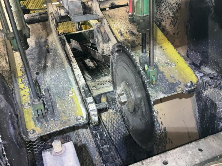 #150-•-trim-saw-image-4