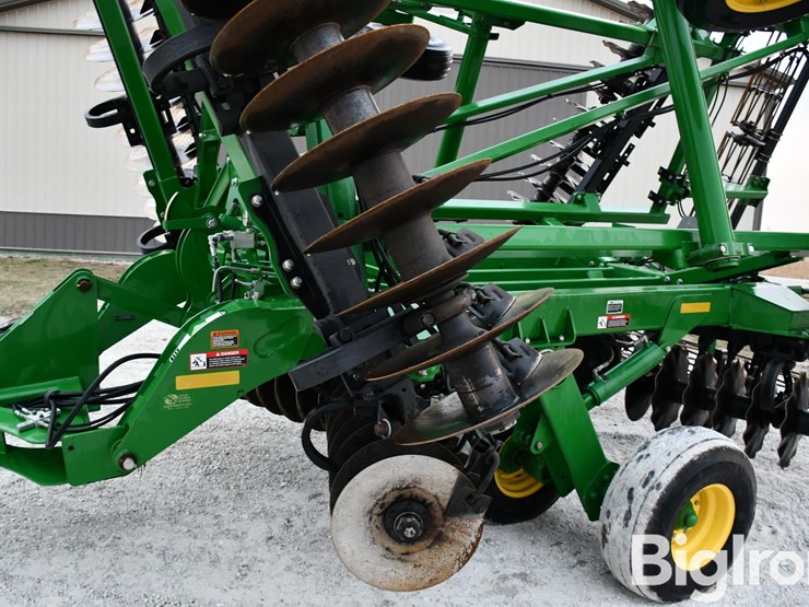 john-deere-2623vt-image-18