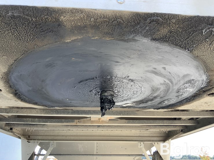 2017-timpte-grain-trailer-image-9