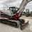 2019-takeuchi-tb2150-image-9