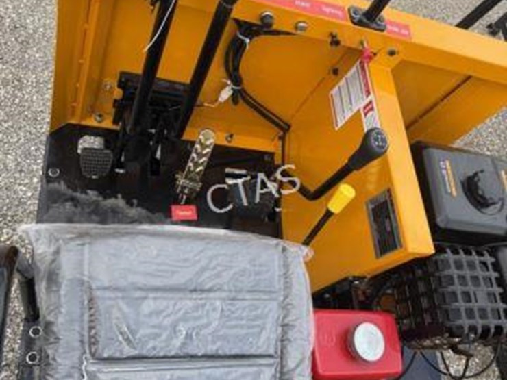 #64-•-mini-dumper---model:-sdld25-image-7