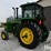 1983-john-deere-4450-image-7