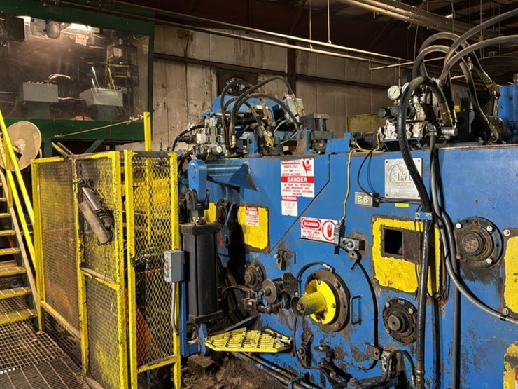 #125-•-tmt-gangsaw-image-2