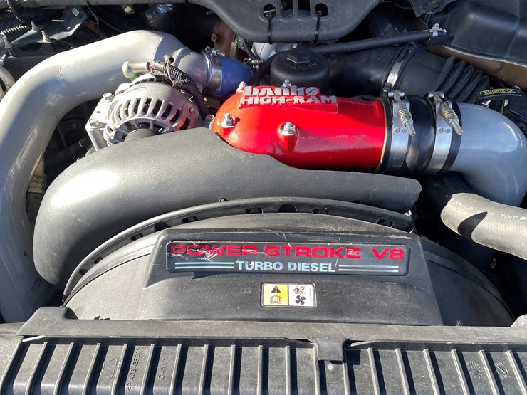 2004-ford-excursion-limited-image-94