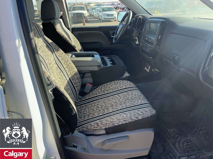 2018-gmc-sierra-1500-image-17