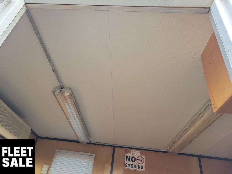 mobile-unit-image-17