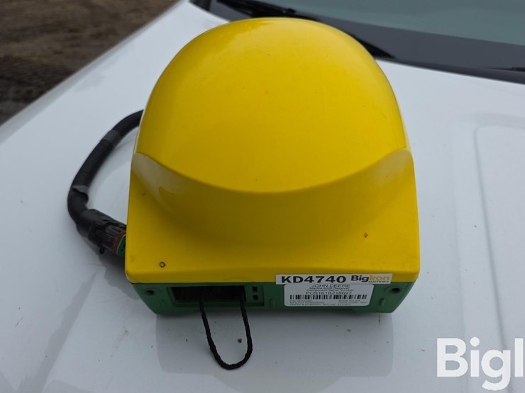 john-deere-starfire-6000-image-6