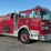 #2000-•-1982-sutphen-deluge-fire-engine-truck-detroit-diesel-6v92ta-image-7