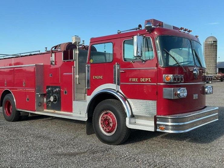 #2000-•-1982-sutphen-deluge-fire-engine-truck-detroit-diesel-6v92ta-image-7