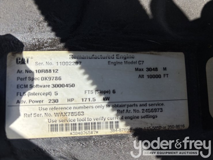 2007-kenworth-t270-image-28