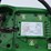 john-deere-starfire-6000-image-10