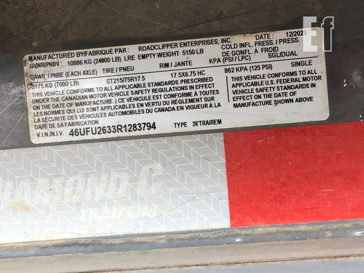 2024-diamond-c-image-14