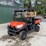 2014-kubota-rtv-x900-image-8