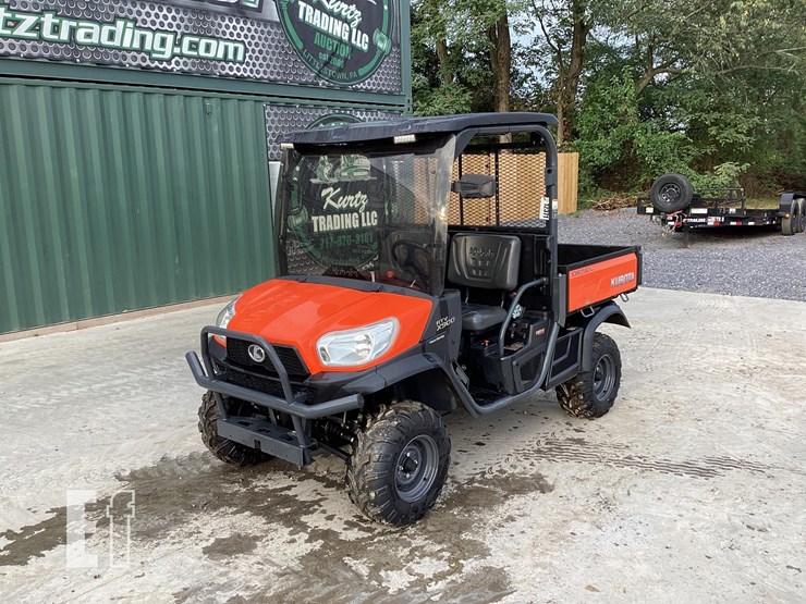 2014-kubota-rtv-x900-image-8