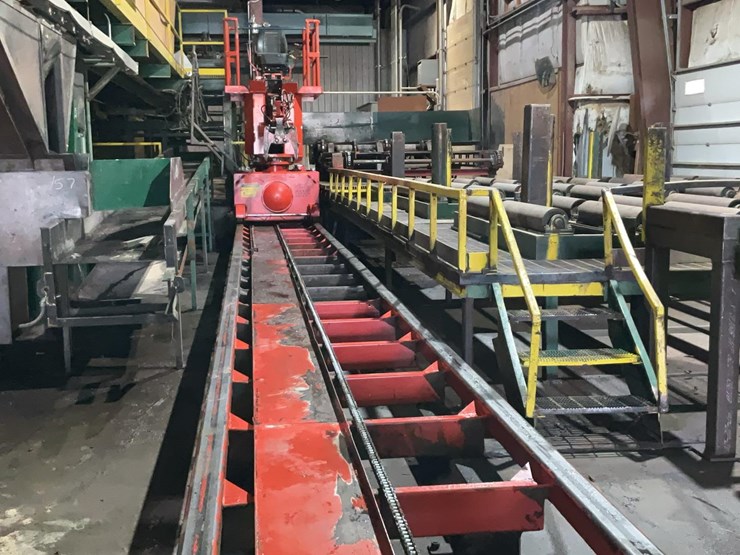 #160-•-morbark-stac-trac-2000-image-6