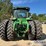 2013-john-deere-8310r-image-7