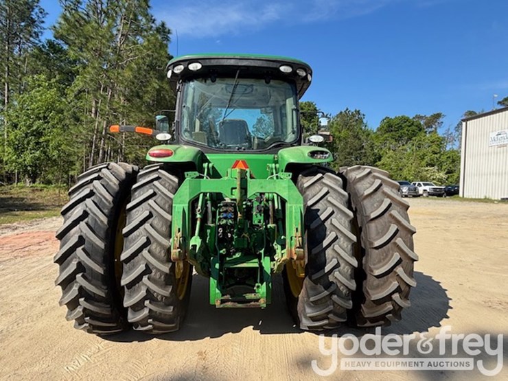 2013-john-deere-8310r-image-7