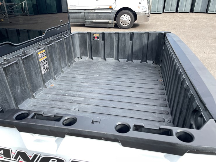 2021-polaris-ranger-crew-image-24