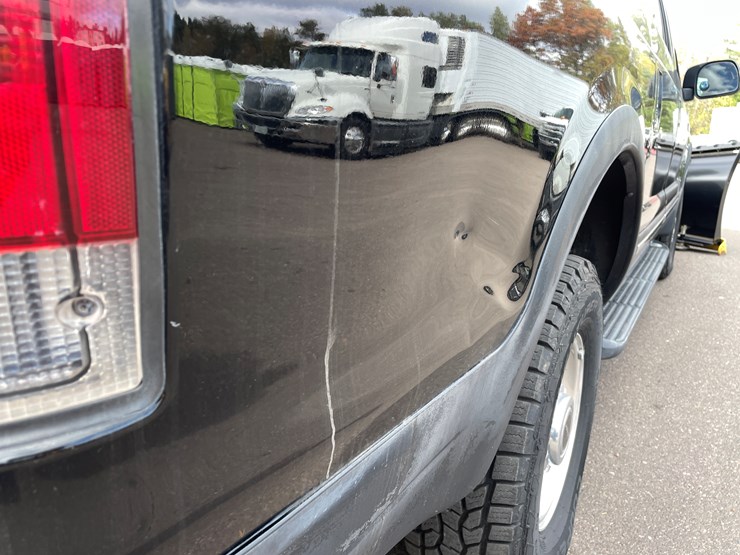 2003-ford-excursion-image-47