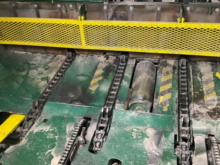 #150-•-trim-saw-image-12