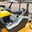 2025-sdlanch-sdle20-mini-excavator-image-11