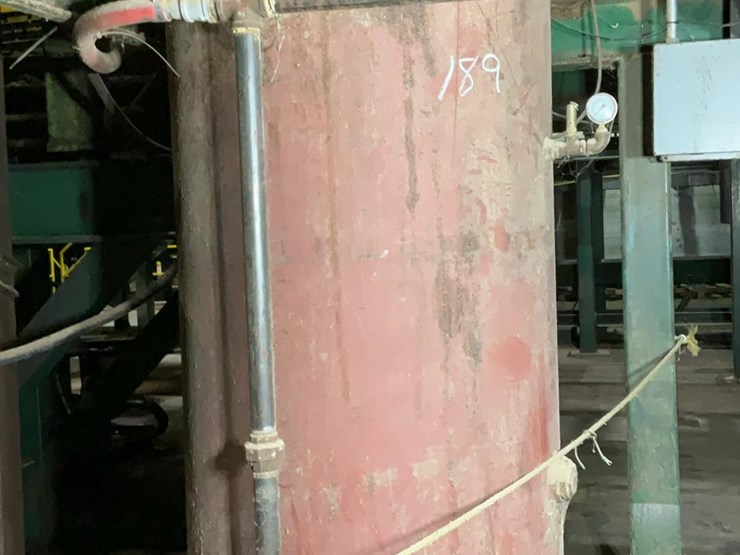 #189-•-air-tank-image-1