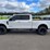 2019-ford-f350-xlt-lariat-image-8