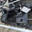 #87-•-72"-heavy-duty-rock-grapple-for-skid-steer-image-2