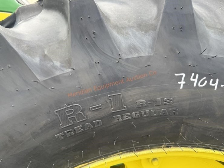 john-deere-2940-image-21