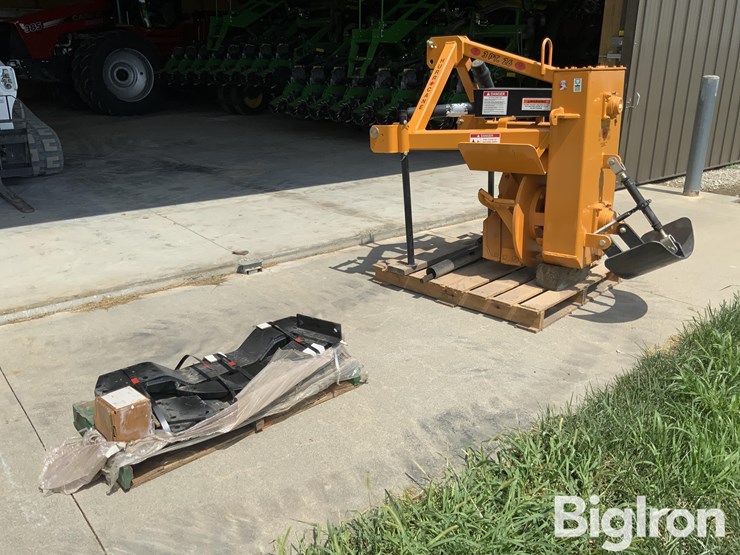 hurricane-3-pt-26"-ditcher-image-7