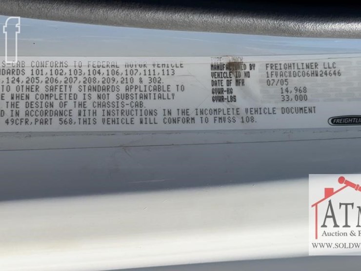 2006-atlas-85.2-a2-image-23