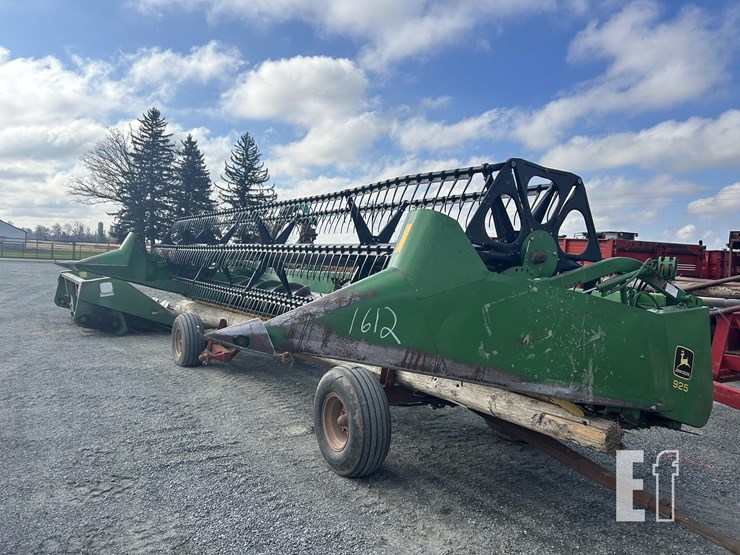 john-deere-925-image-1