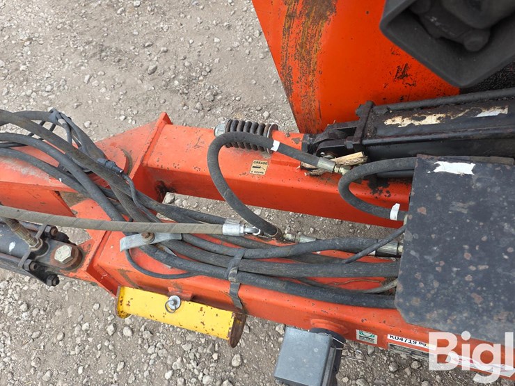 rite-way-rr900-image-11