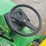 john-deere-180-image-14