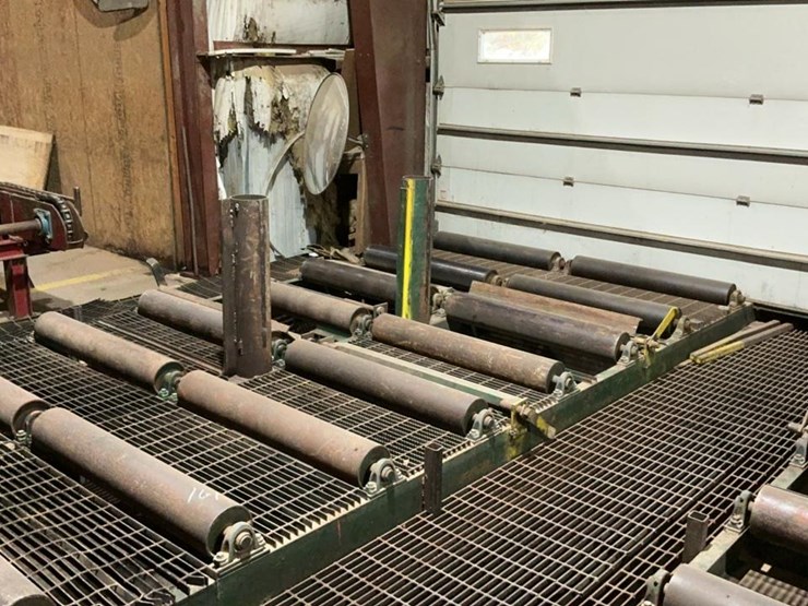 #161-•-tie-pack-rollout-image-11