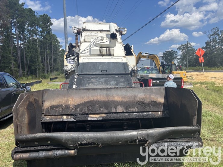 2004-roadtec-sb2500c-image-6