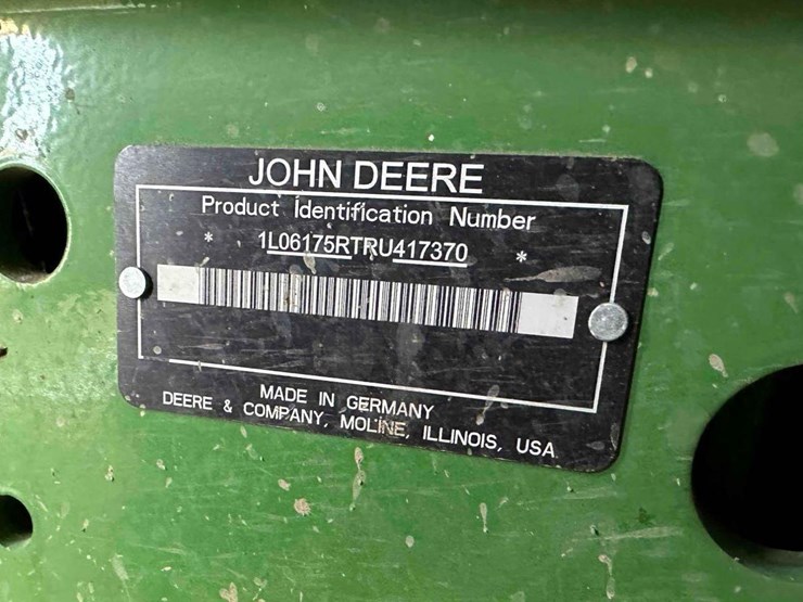 john-deere-6r-175-image-6