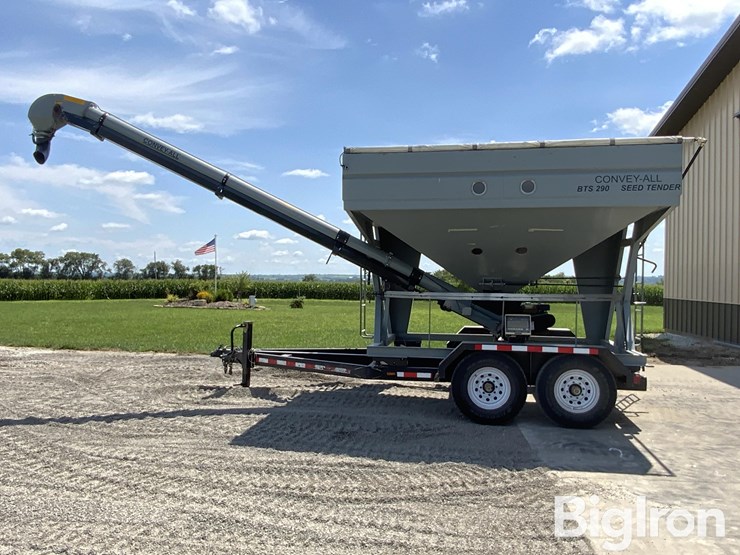 convey-all-bts290-image-8