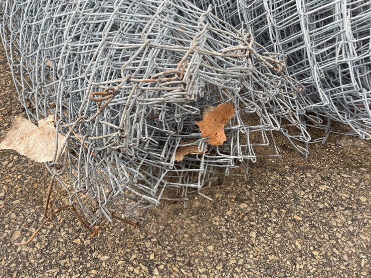 #14057-•-(2)-rolls-48"-fencing-(o4)-image-2