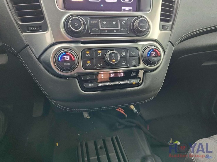 2018-chevrolet-tahoe-image-20