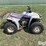 1994-yamaha-timberwolf-4x4-atv-image-4