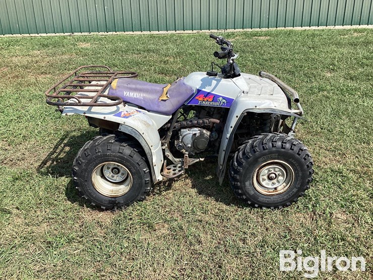 1994-yamaha-timberwolf-4x4-atv-image-4