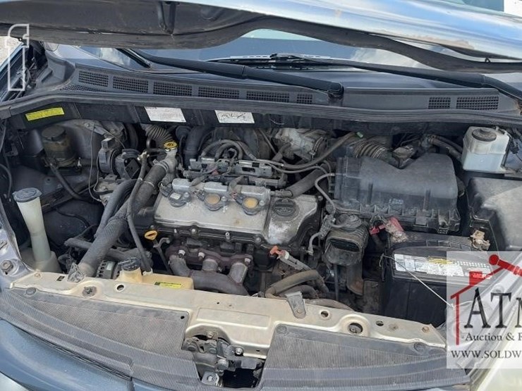 2006-toyota-sienna-image-13