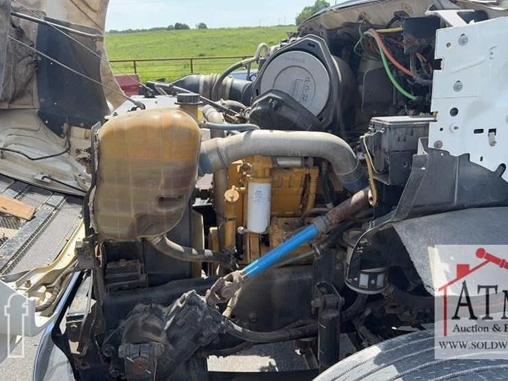 2007-ford-f750-image-15