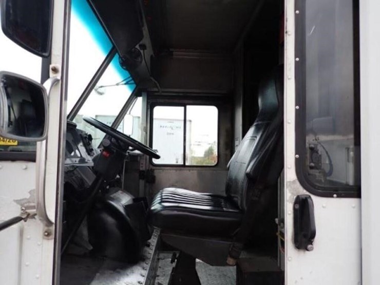 2006-international-1652-image-23